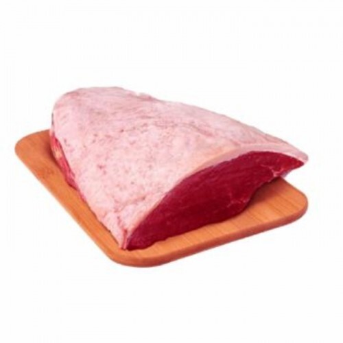 Picanha argentina - peças